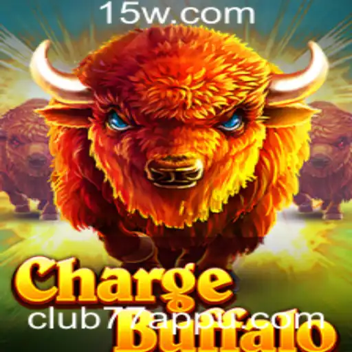 ChargeBuffalo: Uma Nova Revolução no Mundo dos Jogos