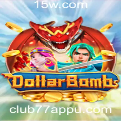 Explorando o Empolgante Mundo de DollarBombs no Club77App