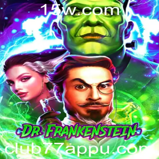 DrFrankenstein: Desenvolvendo Criaturas em Club77App