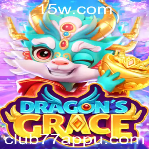 DragonsGrace: Um Mergulho no Mundo da Fantasia