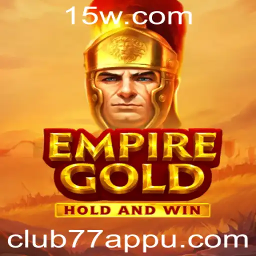 EmpireGold: Um Mergulho no Mundo do Novo Jogo com Integração ao Club77App