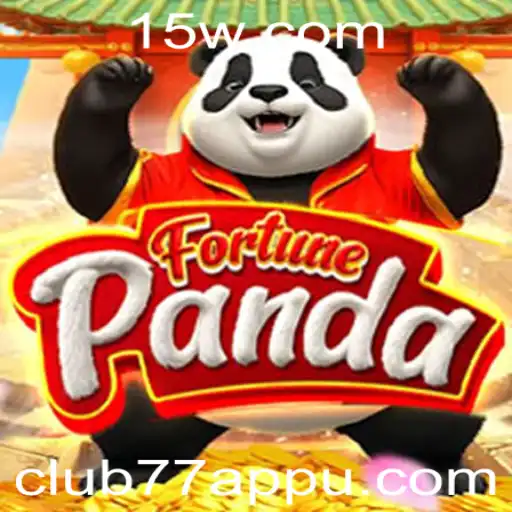Descubra o Mundo de FortunePanda: O Jogo que Conquista com Suas Regras Únicas