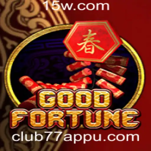 GoodFortune: Descubra o Jogo Fascinante e Suas Regras Exclusivas