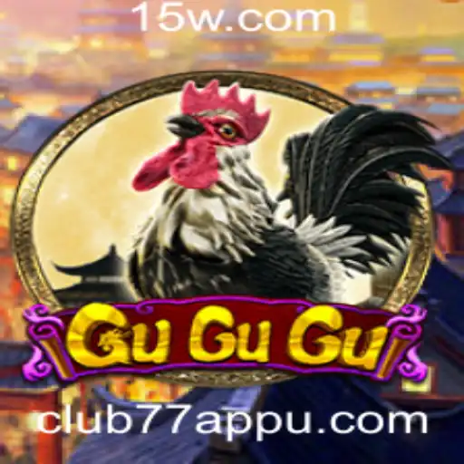 GuGuGu: Explorando o Novo Fenômeno dos Jogos de Mesa