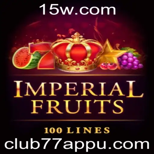 Descubra o Fascinante Mundo de ImperialFruits100 com Club77App