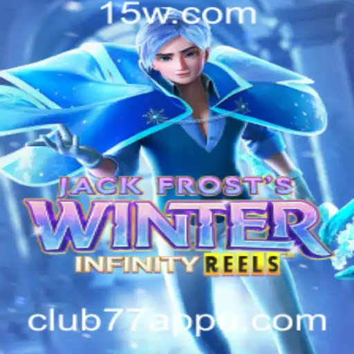 Descubra JackFrostsWinter: Um Jogo de Aventura e Estratégia Envolvente