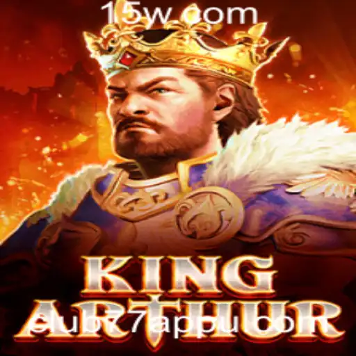 Descubra o Fascinante Mundo de KingArthur no club77app