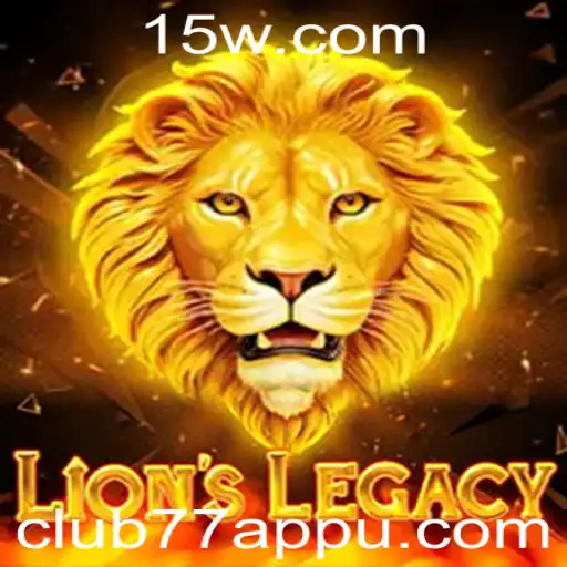Explorando o Universo de LionsLegacy: A Jóia de club77app