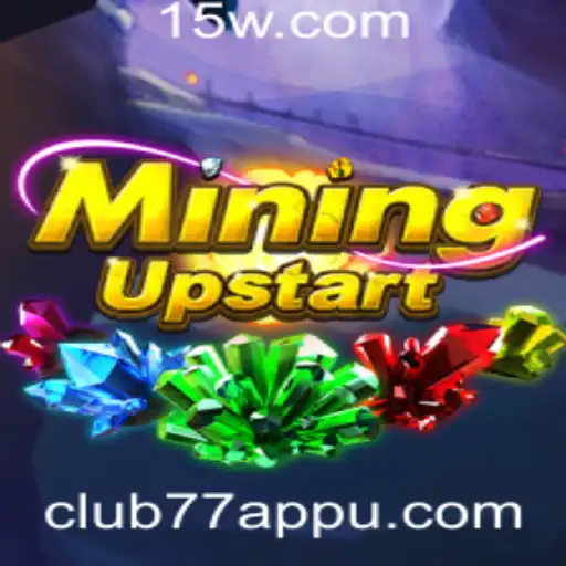 Explorando o Fascinante Mundo de MiningUpstart: Um Olhar Profundo no Jogo do Momento