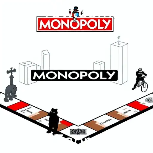 Monopoly