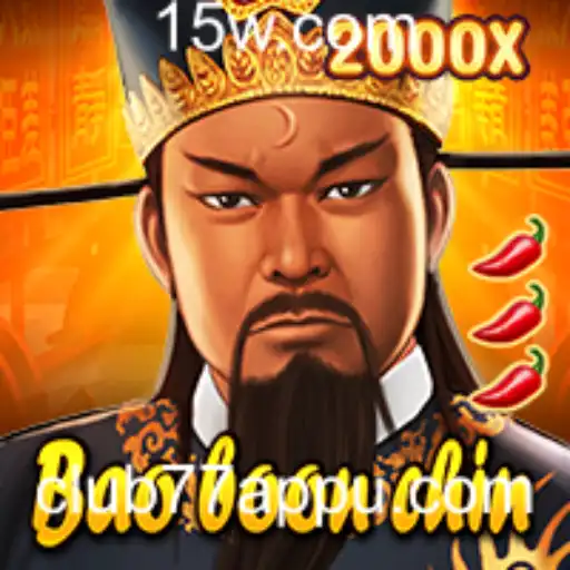 Descubra BaoBoonChin: Uma Nova Experiência de Jogo no club77app