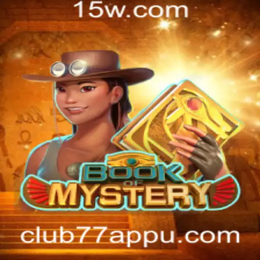 Explorando o Fascinante Universo do Jogo 'BookofMystery'