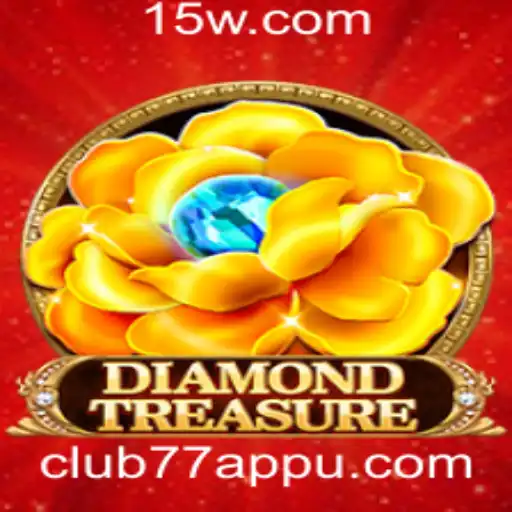 Explorando o Fascinante Mundo de Diamondtreasure com Club77App