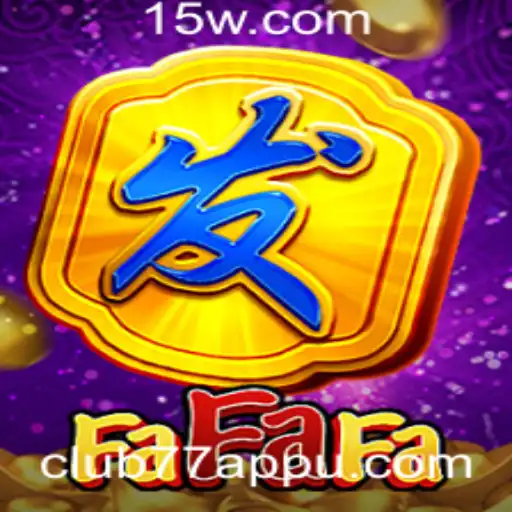 Explorando o Fascinante Mundo de FaFaFa no Club77App