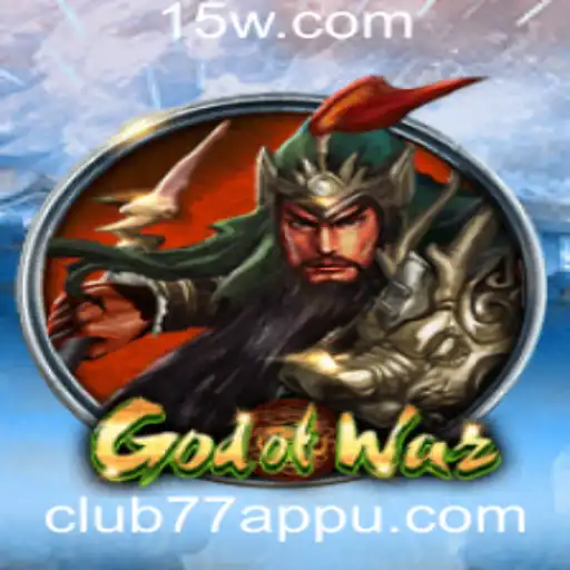 Descubra o Fascinante Mundo de God of War com Club77App