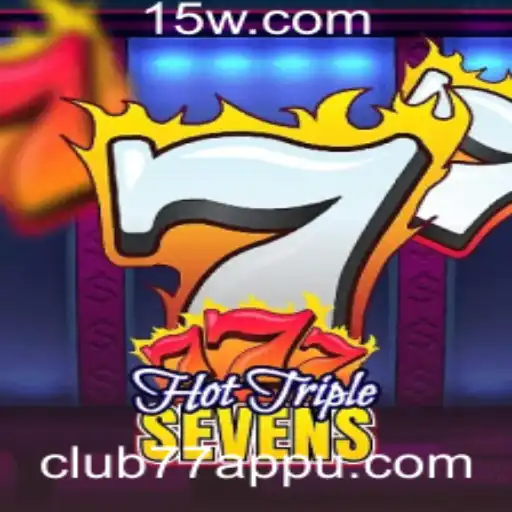 Explorando HotTripleSevens: Um Mergulho Completo no Jogo de Club77app