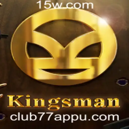 Explorando o Fascinante Universo do Jogo Kingsman no Club77App