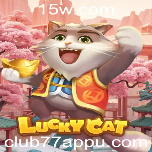 Desvendando o Enigma do Jogo LuckyCat e sua Relação com club77app
