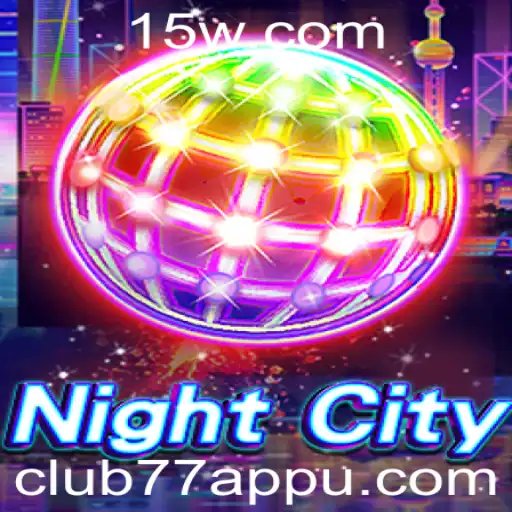 Explorando o Novo Jogo NightCity: Uma Jornada de Aventura e Estratégia