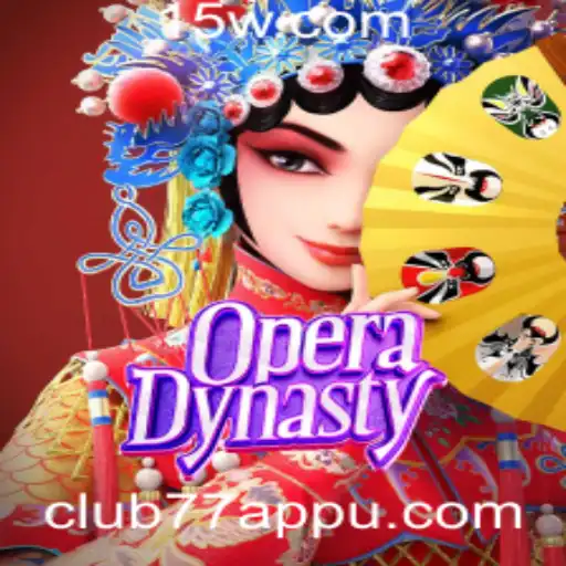 OperaDynasty: Um Mergulho no Universo do Jogo com Conexão à club77app