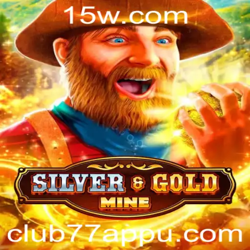 Descubra SilverGold: O Novo Fenômeno dos Jogos com club77app