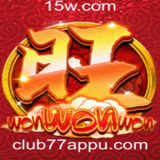 Descubra o Mundo de WonWonWon: Um Jogo Inovador no club77app