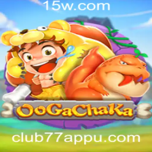 Explorando o Universo de OoGaChaKa: O Novo Sensação no Club77App