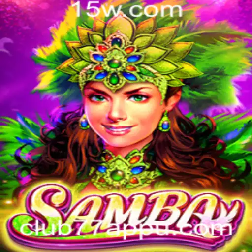 Descubra o Fascinante Mundo do Jogo Samba e a Inovadora Plataforma Club77App