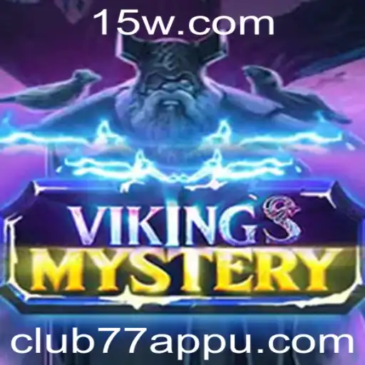 Explorando o Fascinante Mundo de VikingsMystery no Club77App