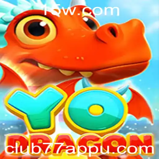 Descubra o Universo de YoDragon: Uma Jornada Épica no club77app