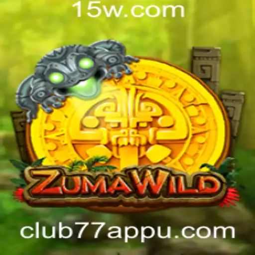 Desvendando o Fascínio do ZumaWild no Club77App